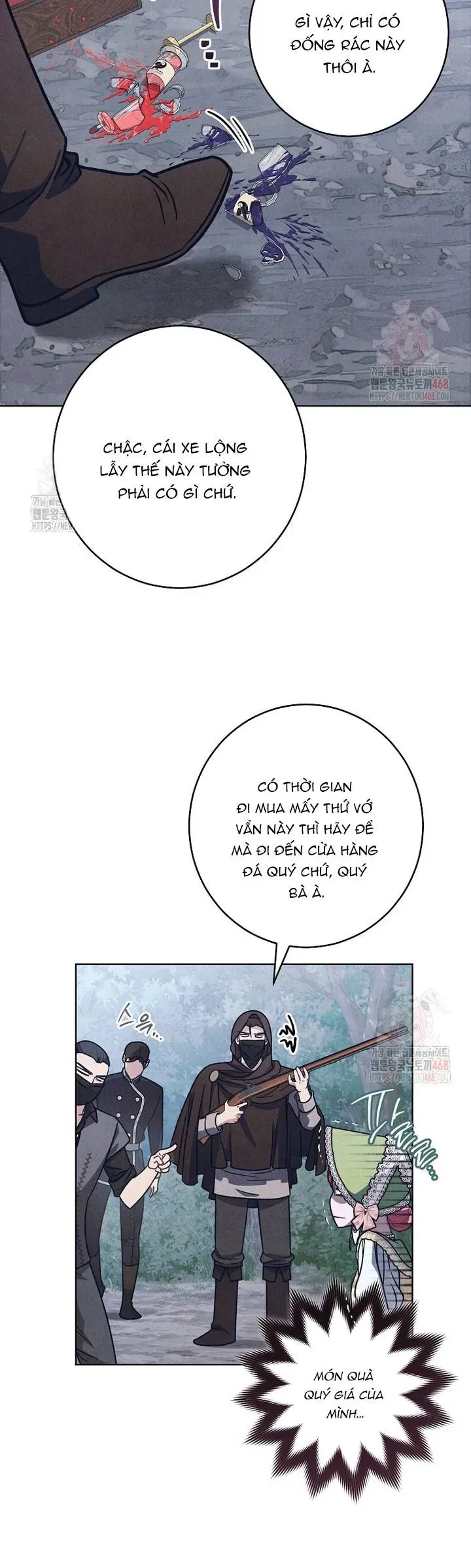 Chương 31 - Trang 15