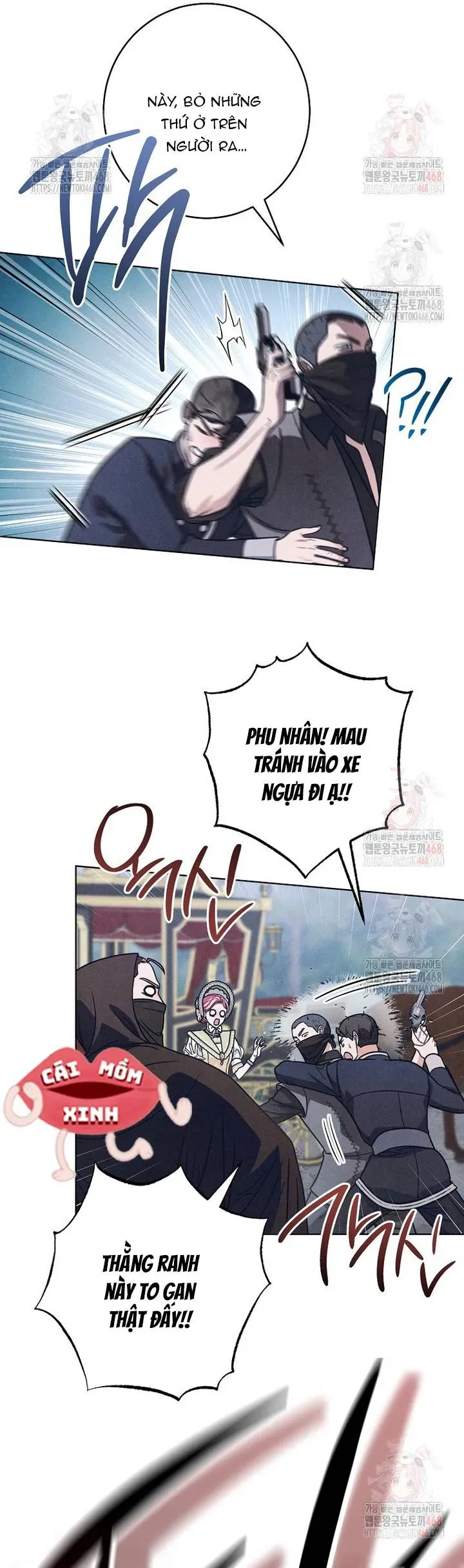 Chương 31 - Trang 16