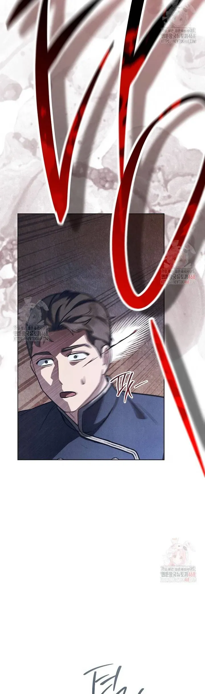 Chương 31 - Trang 17