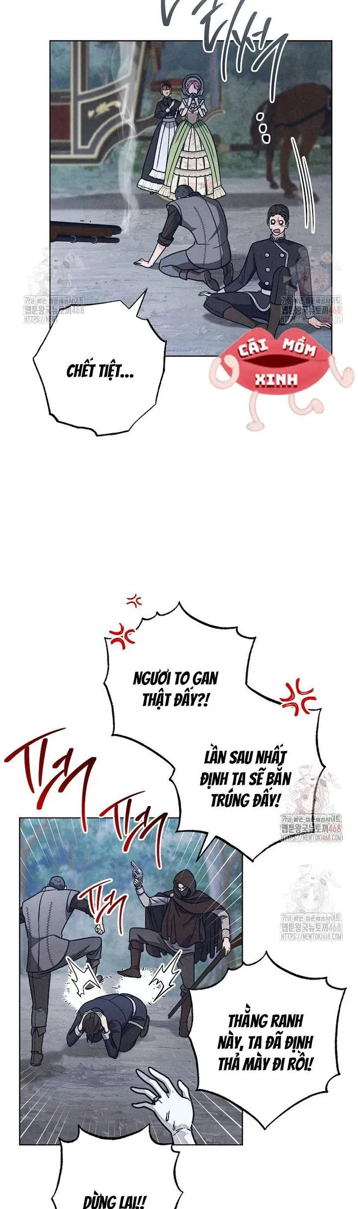 Chương 31 - Trang 18