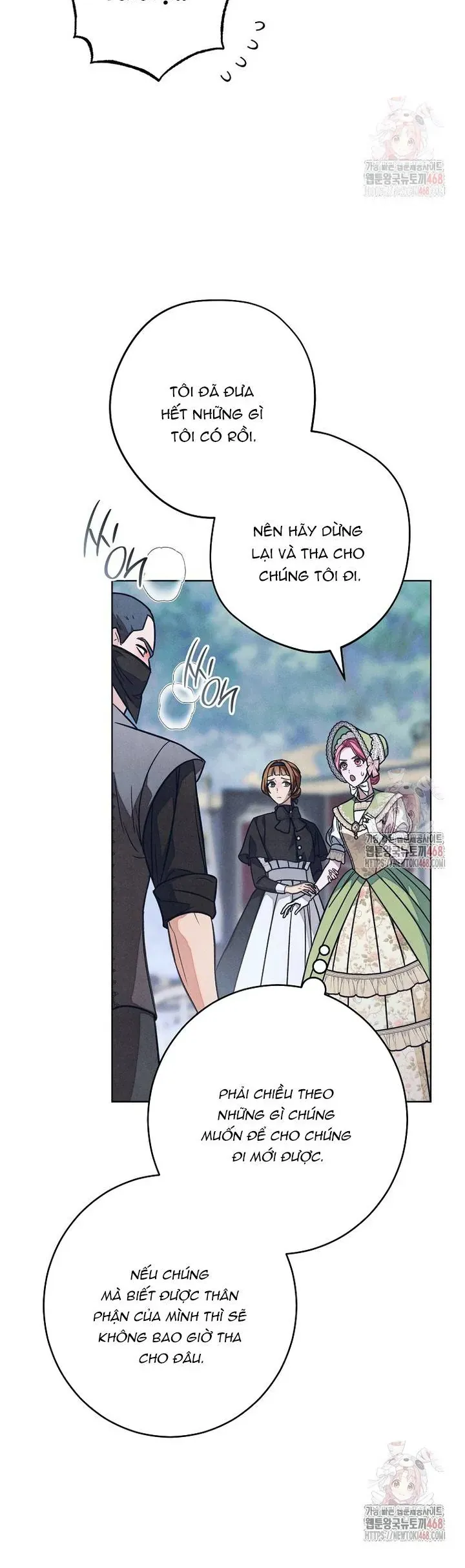 Chương 31 - Trang 19