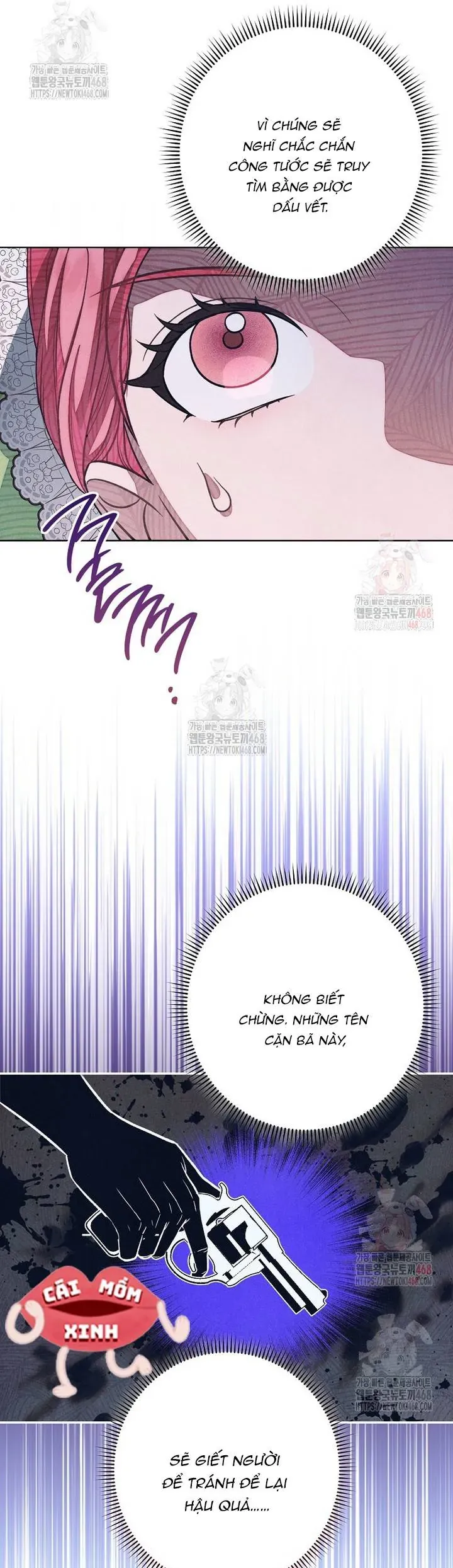 Chương 31 - Trang 20