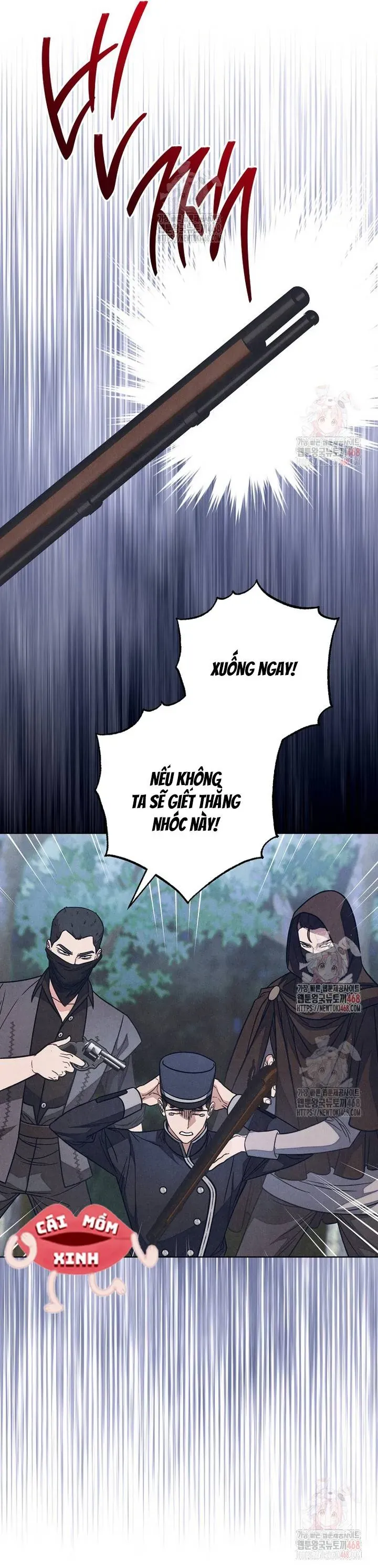 Chương 31 - Trang 3