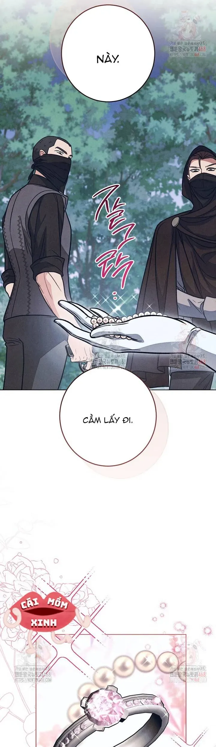 Chương 31 - Trang 22