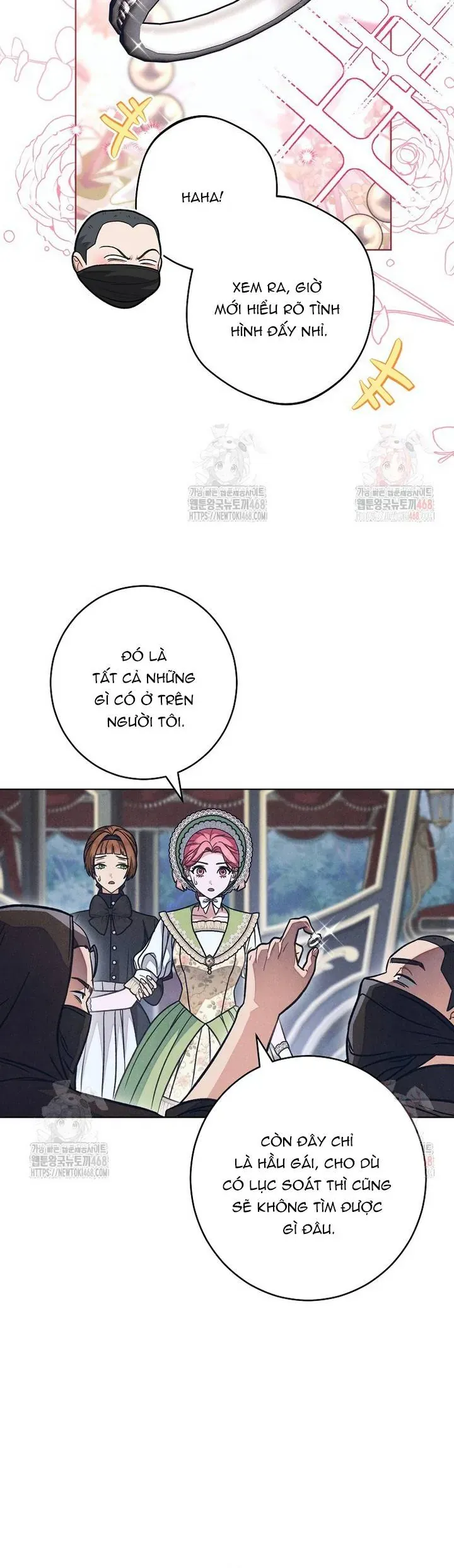 Chương 31 - Trang 23