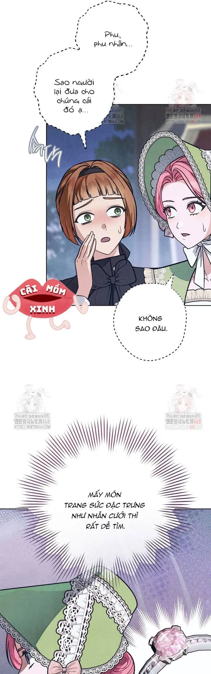 Chương 31 - Trang 24