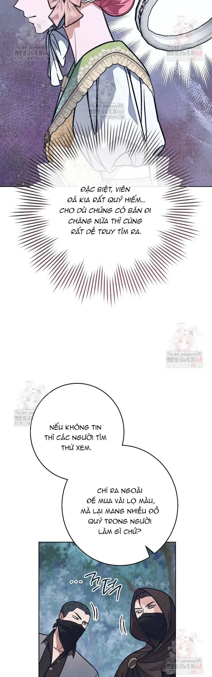 Chương 31 - Trang 25