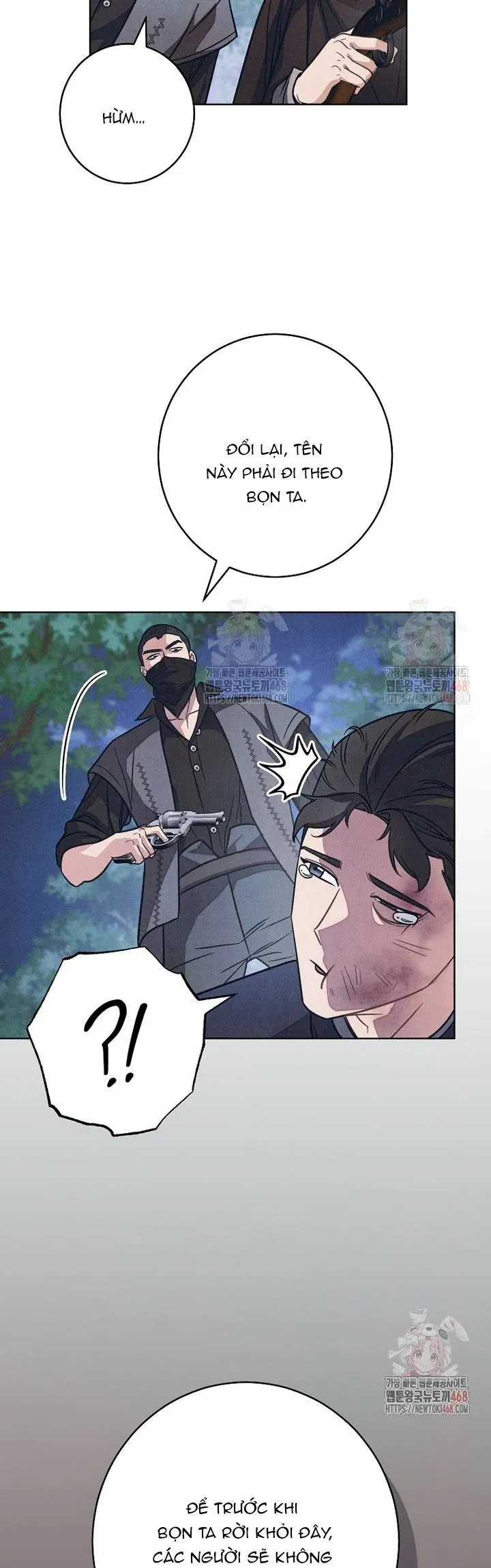 Chương 31 - Trang 26