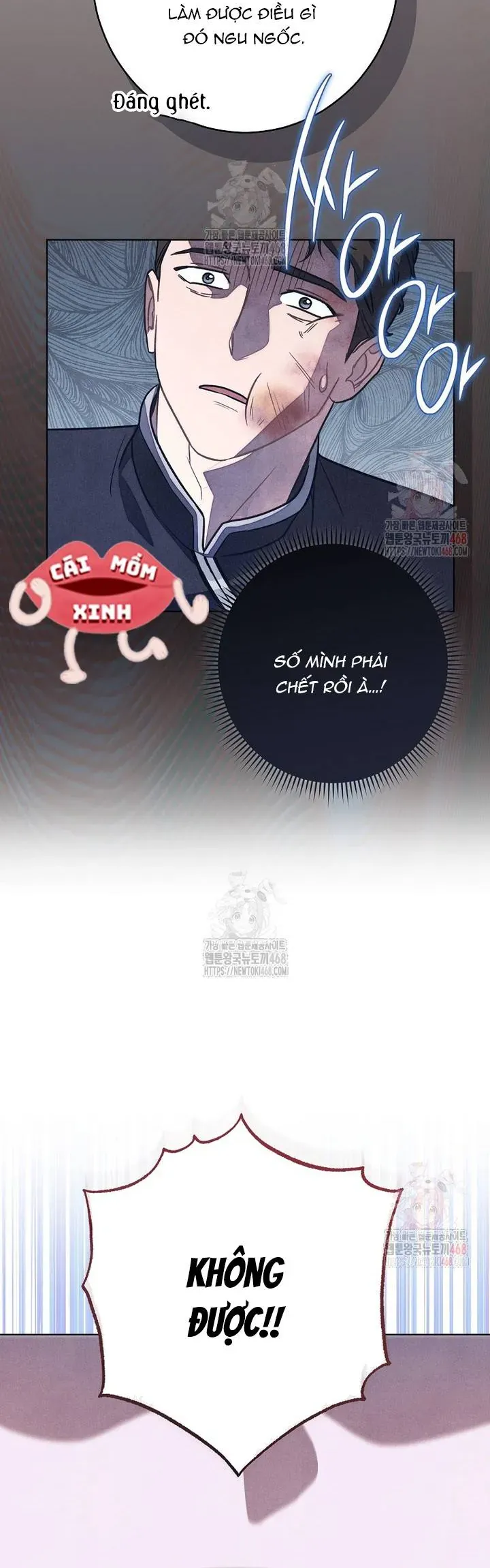 Chương 31 - Trang 27