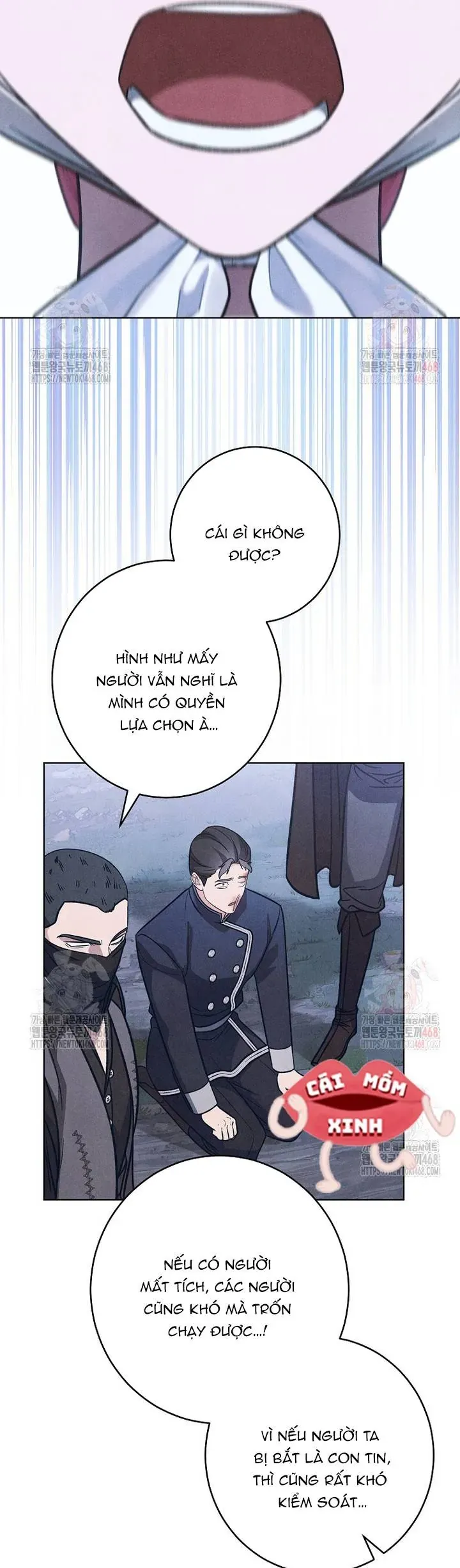 Chương 31 - Trang 28