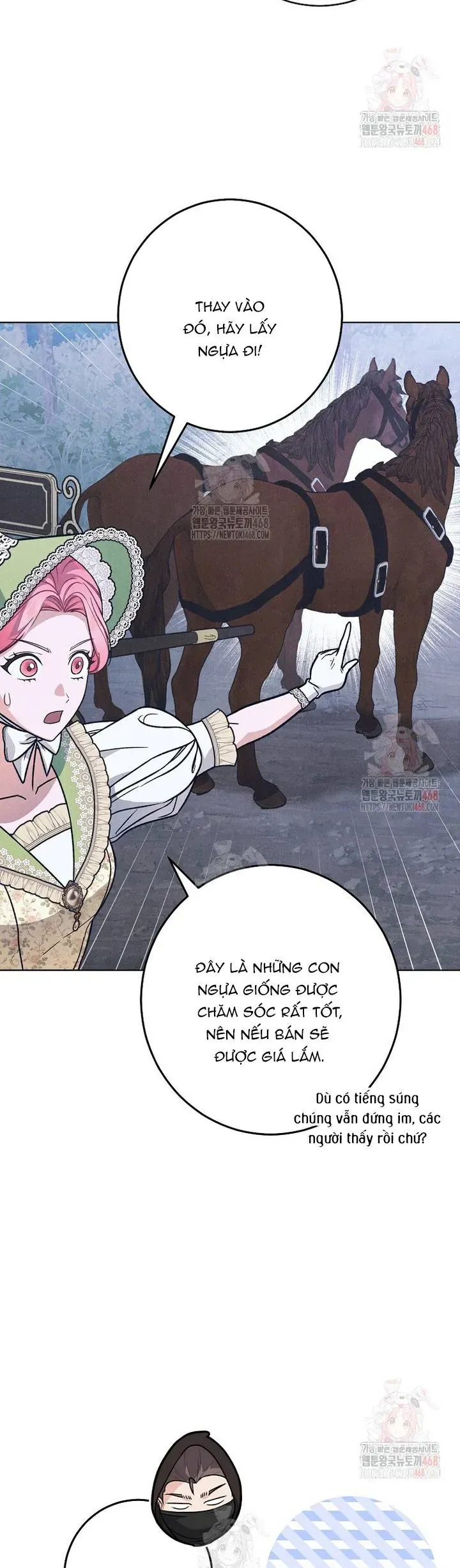 Chương 31 - Trang 29