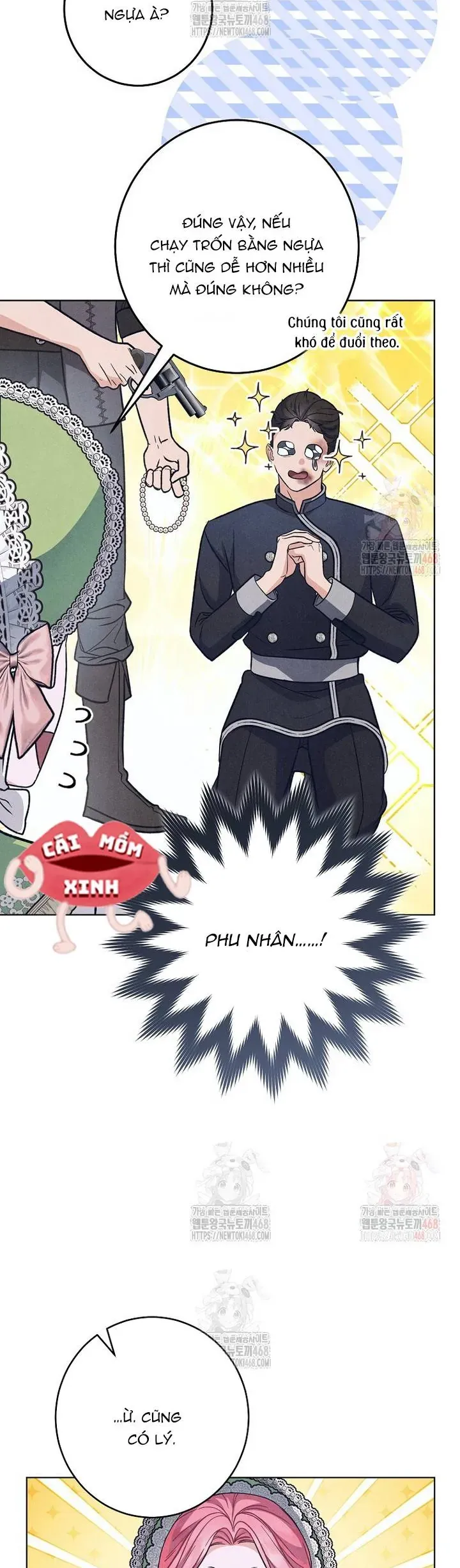 Chương 31 - Trang 30
