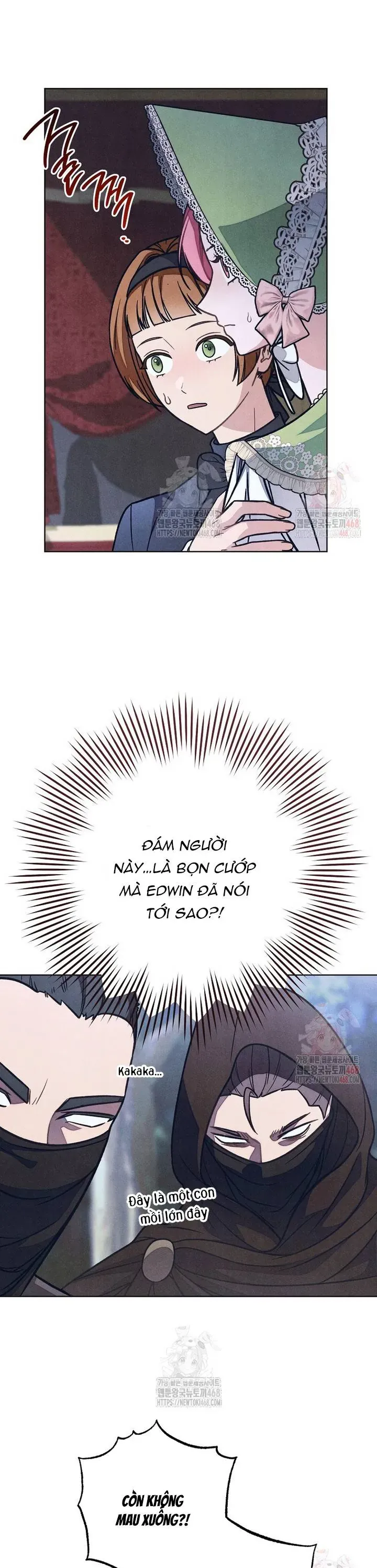 Chương 31 - Trang 4