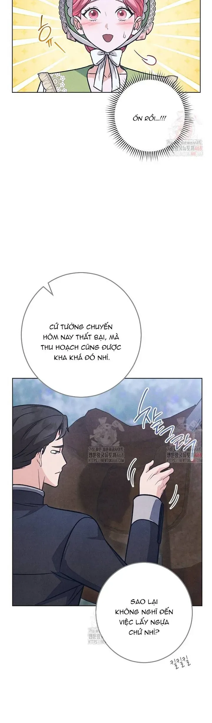 Chương 31 - Trang 31