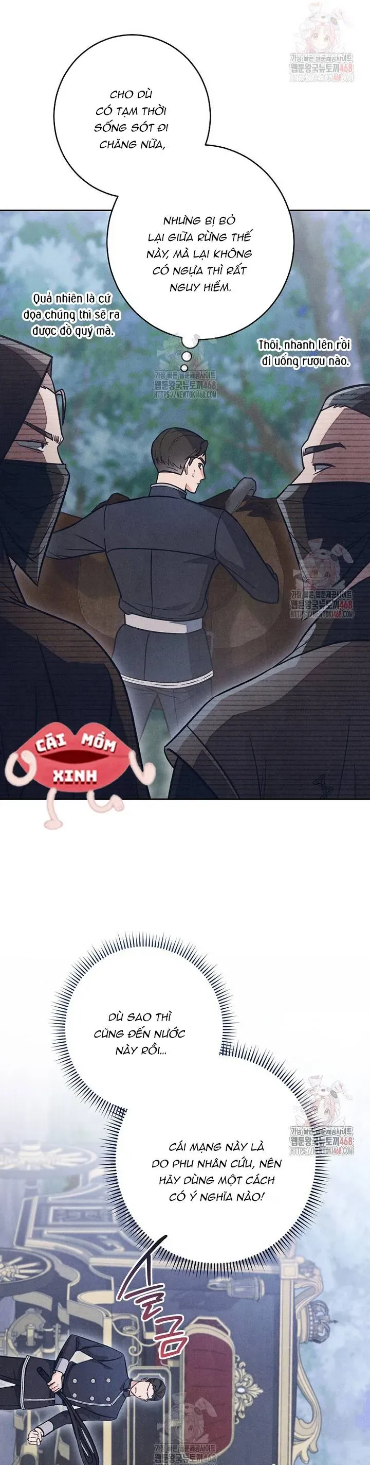 Chương 31 - Trang 32