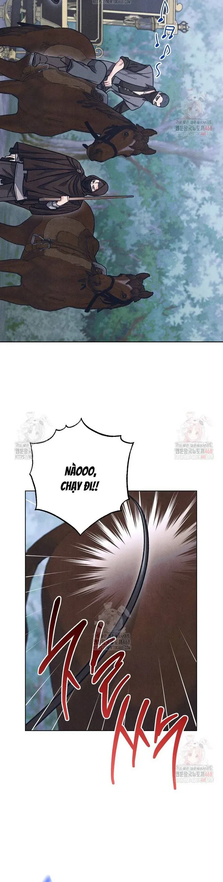 Chương 31 - Trang 33