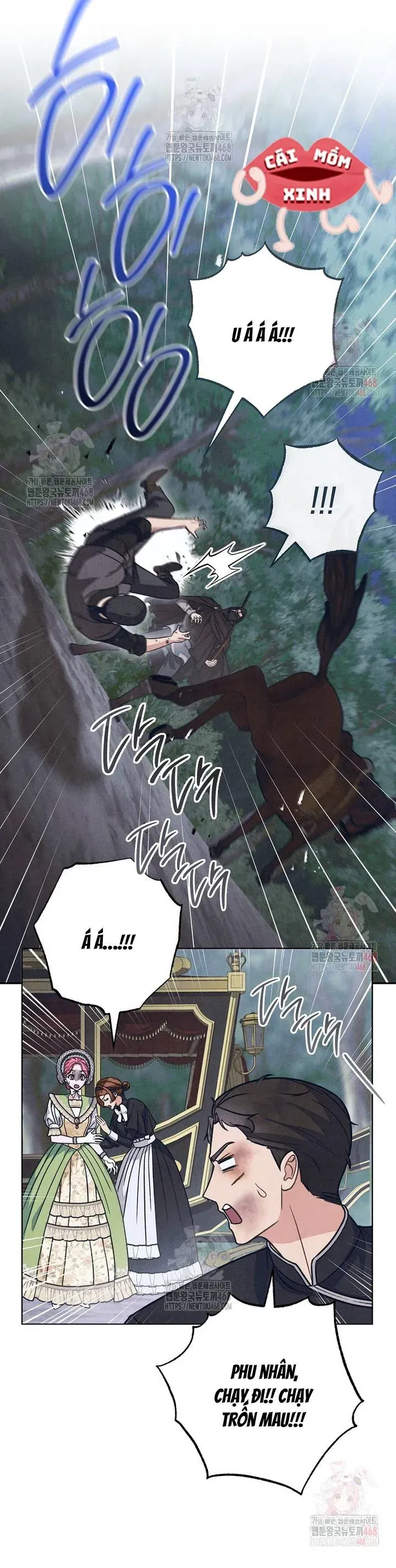 Chương 31 - Trang 34
