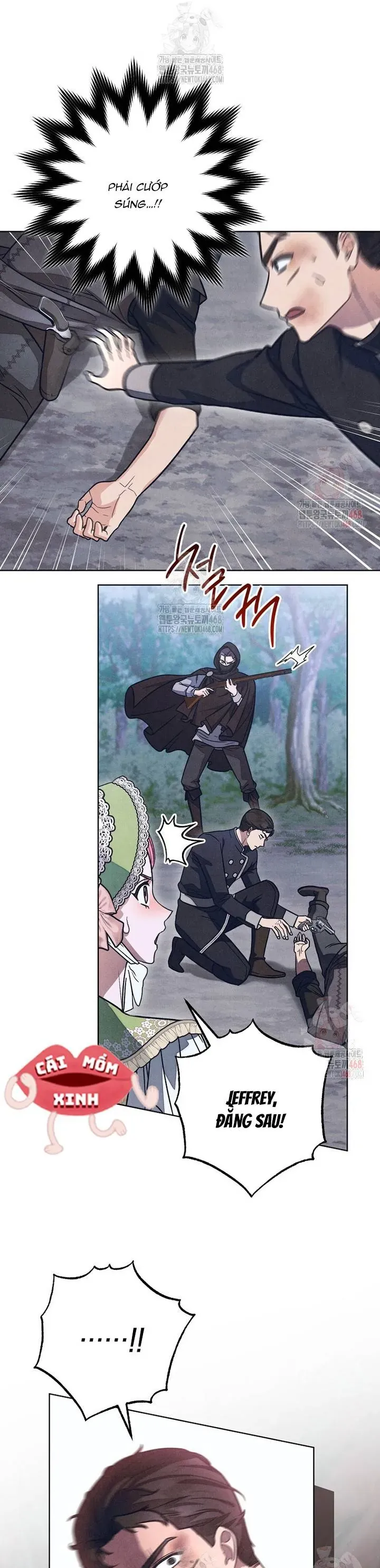 Chương 31 - Trang 35