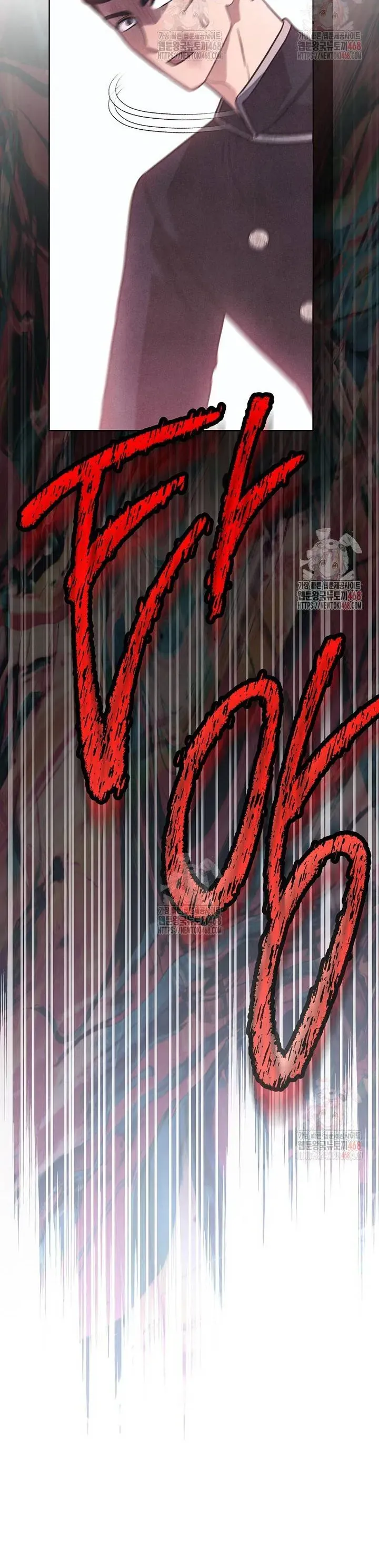 Chương 31 - Trang 36