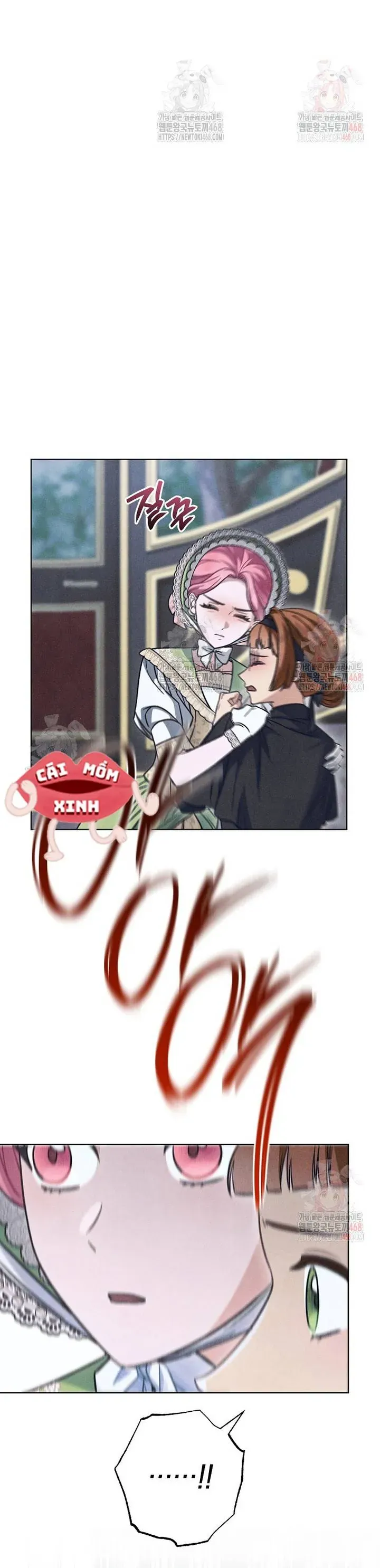 Chương 31 - Trang 37