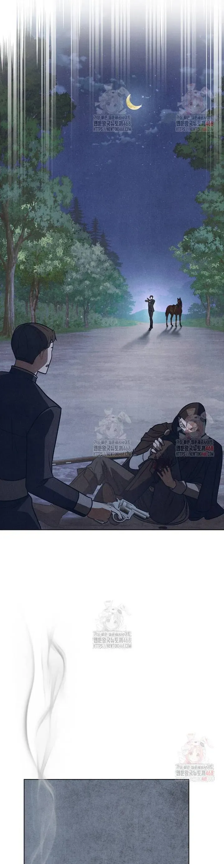 Chương 31 - Trang 38