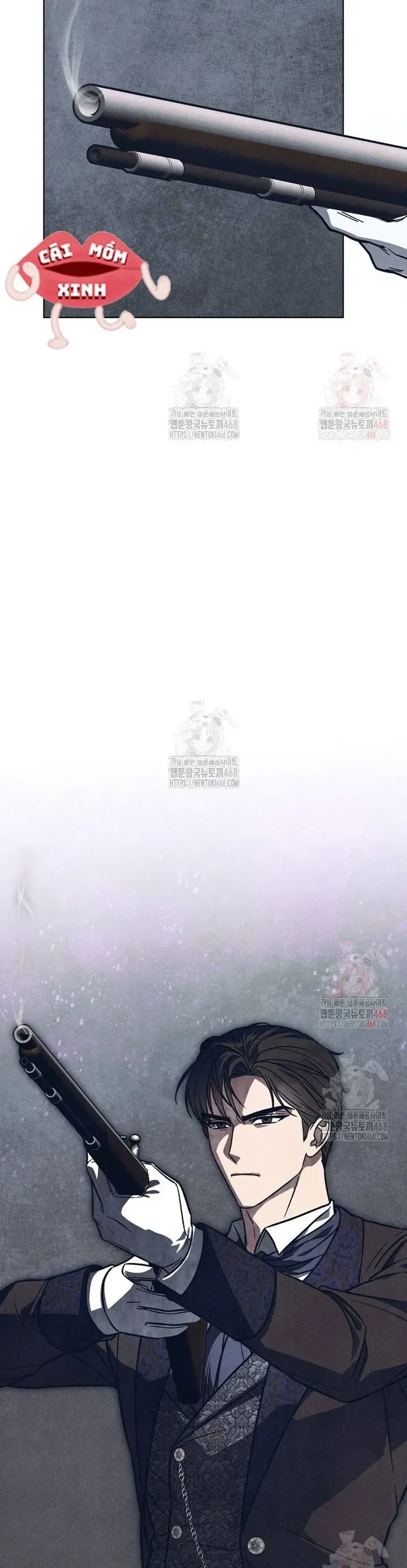 Chương 31 - Trang 39