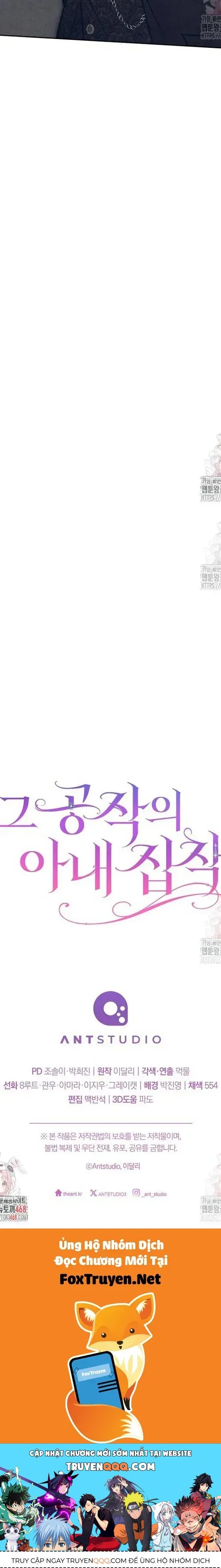 Chương 31 - Trang 40