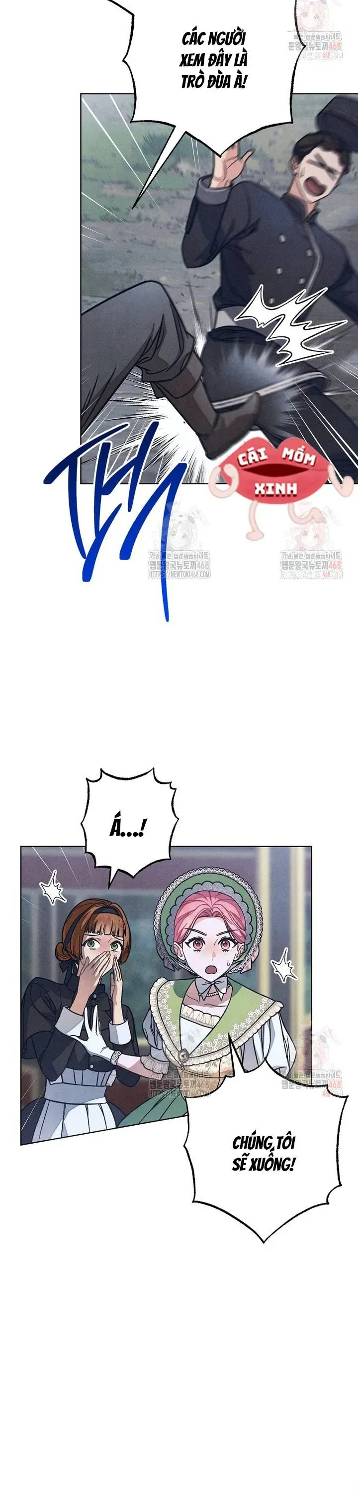 Chương 31 - Trang 5