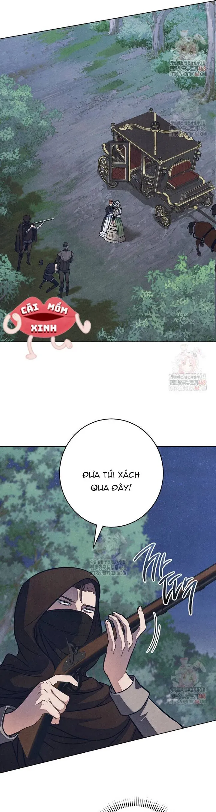 Chương 31 - Trang 6