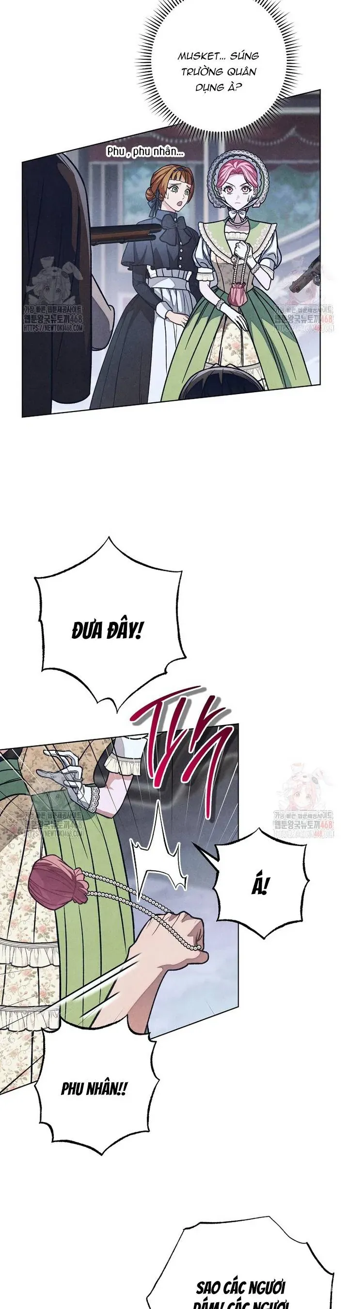 Chương 31 - Trang 7