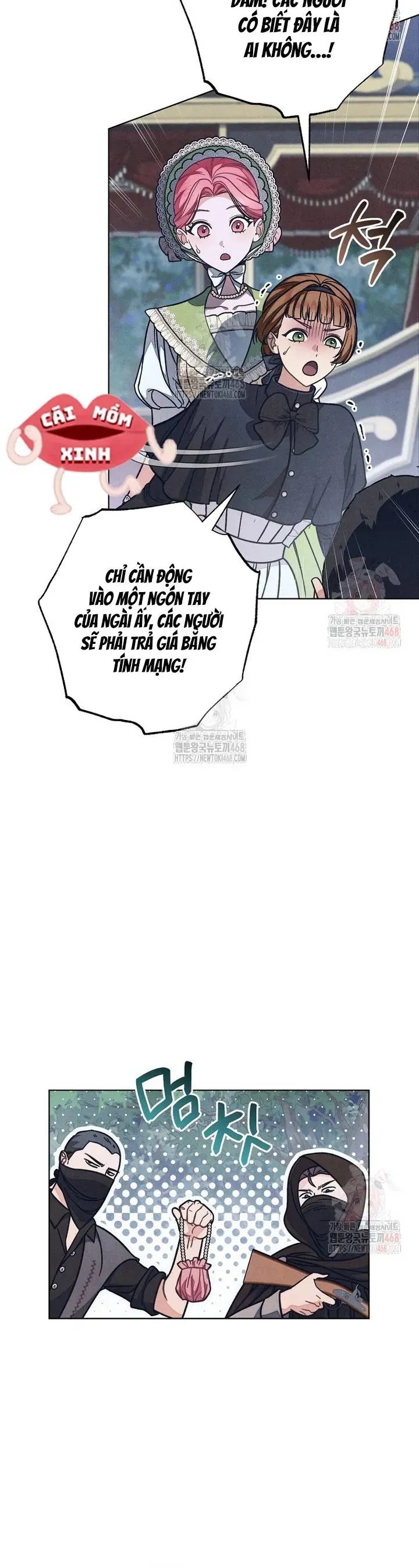 Chương 31 - Trang 8