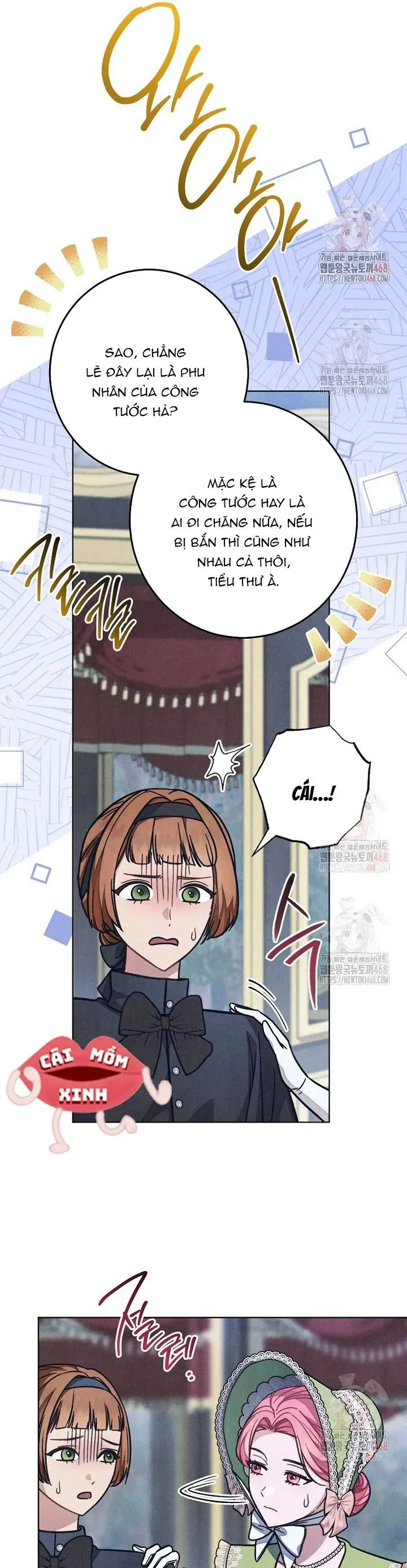 Chương 31 - Trang 9