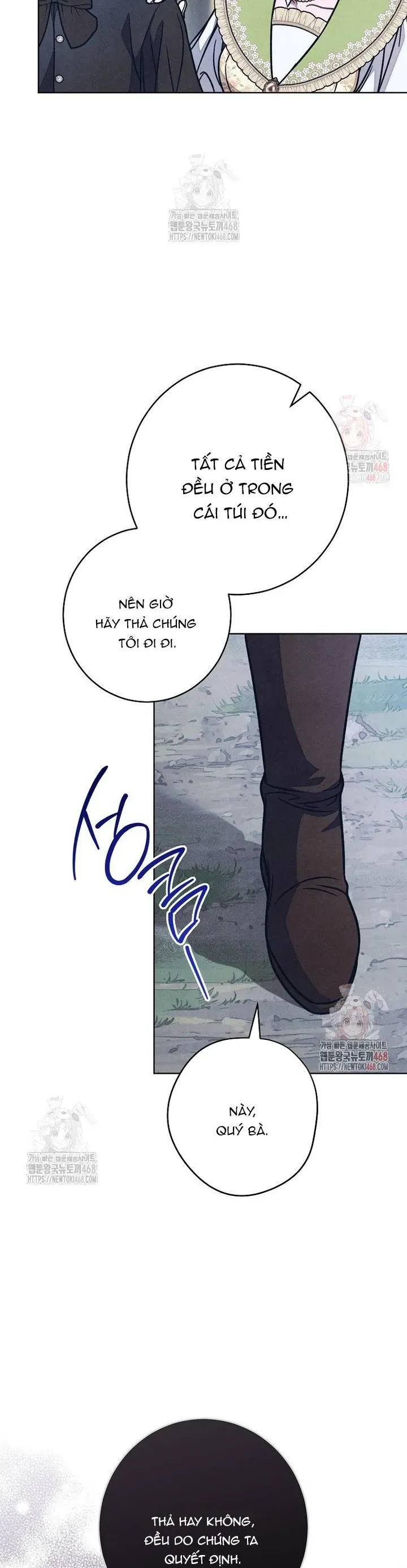 Chương 31 - Trang 10