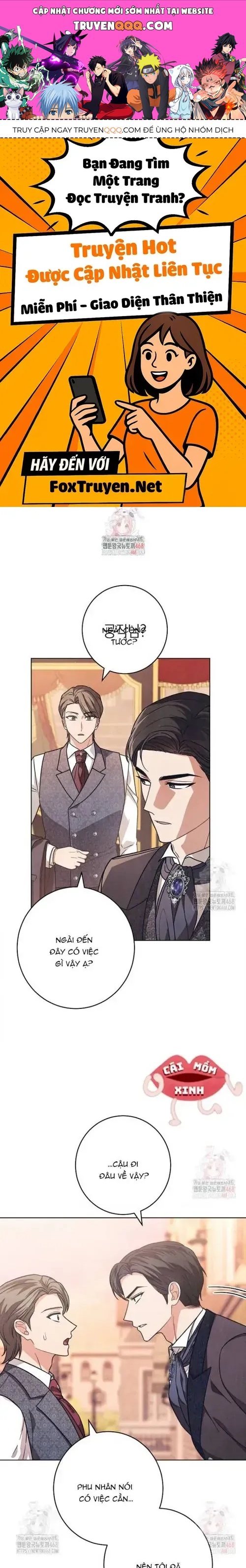 Chương 32 - Trang 1