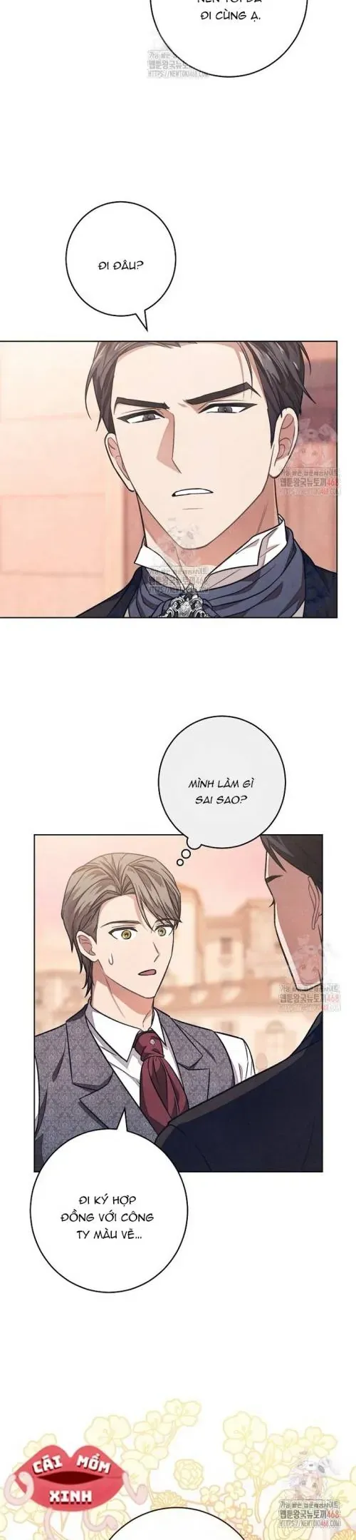 Chương 32 - Trang 2