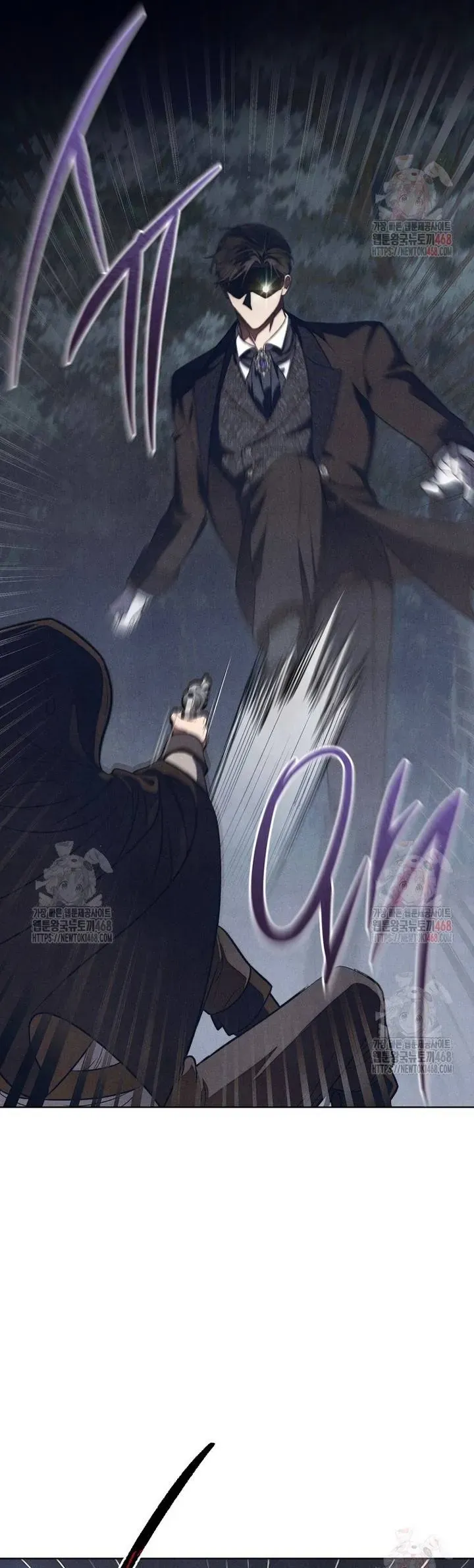 Chương 32 - Trang 11