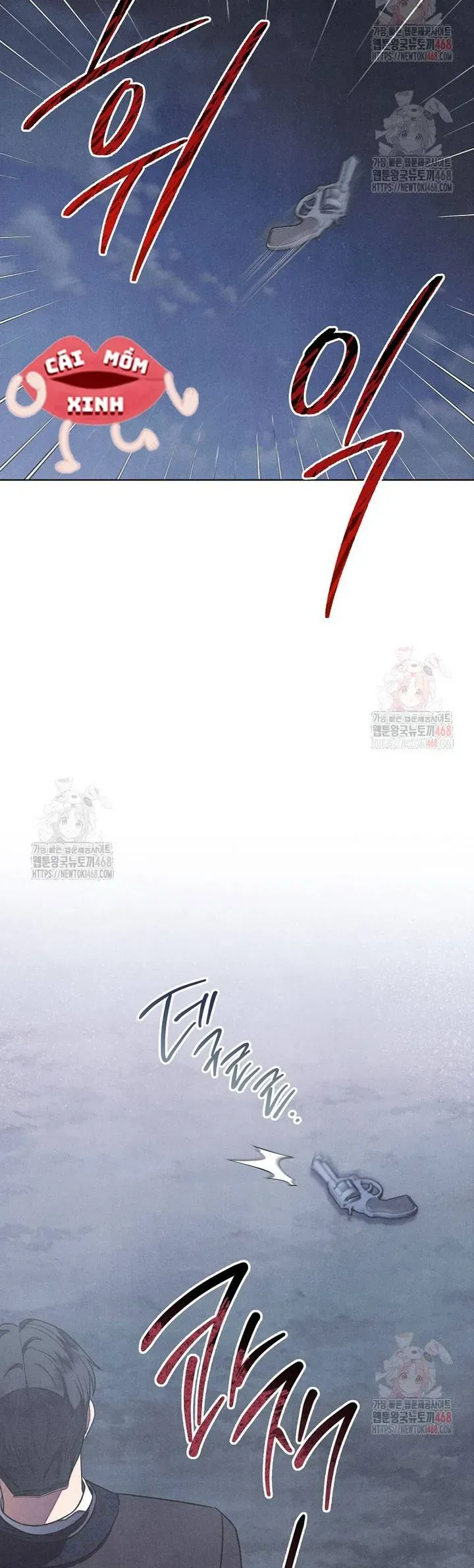 Chương 32 - Trang 12