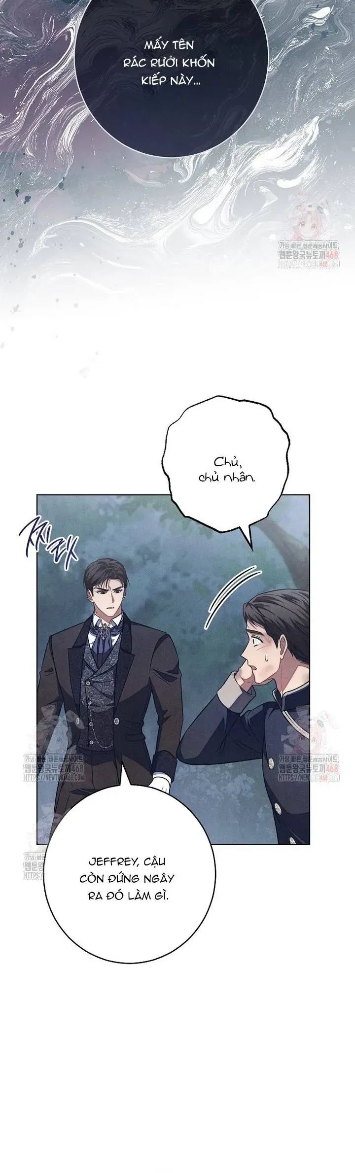 Chương 32 - Trang 14
