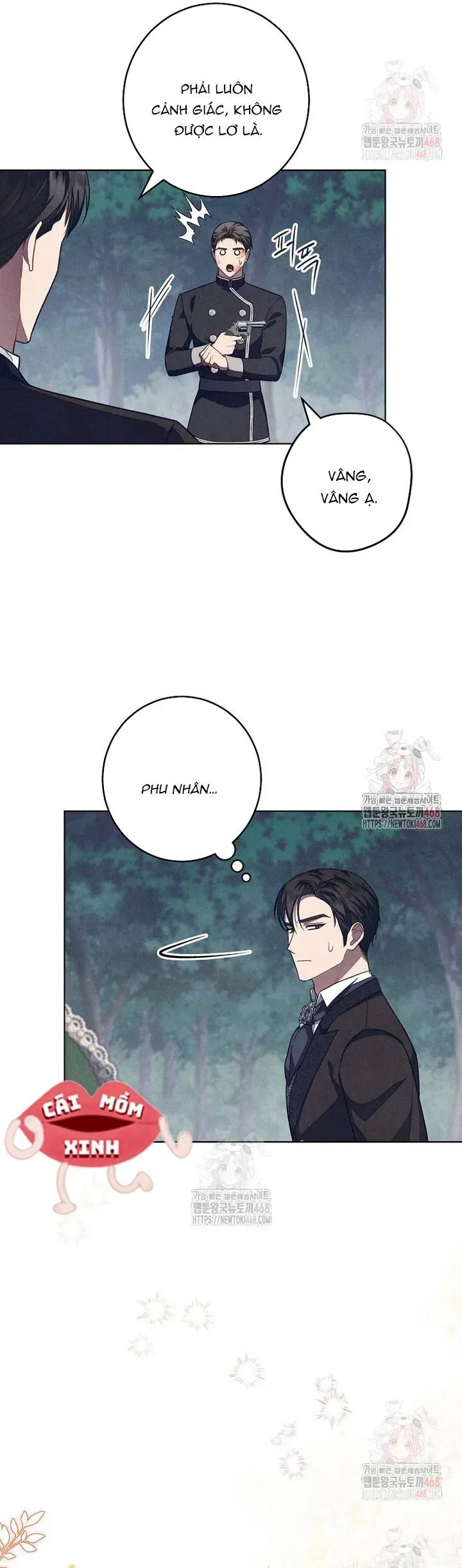 Chương 32 - Trang 15