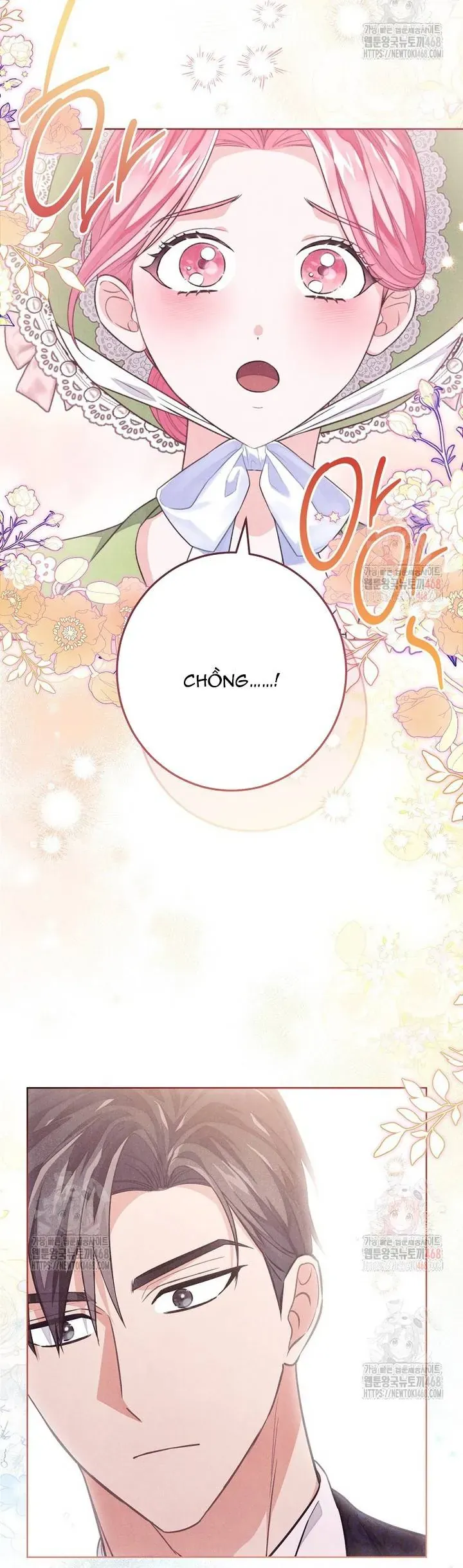 Chương 32 - Trang 16