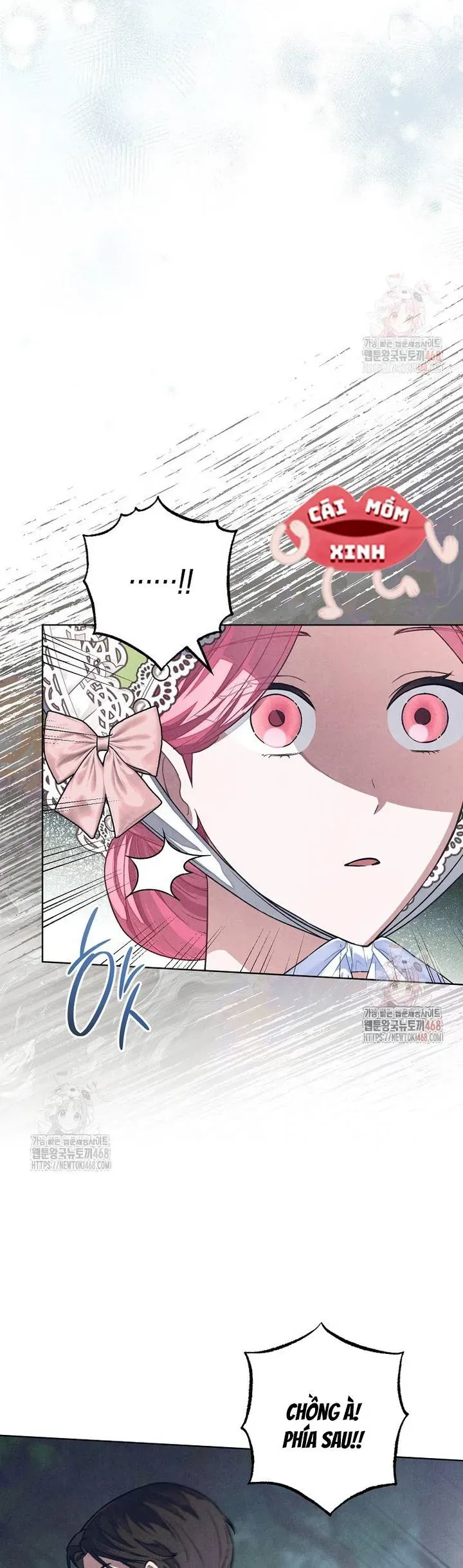 Chương 32 - Trang 17