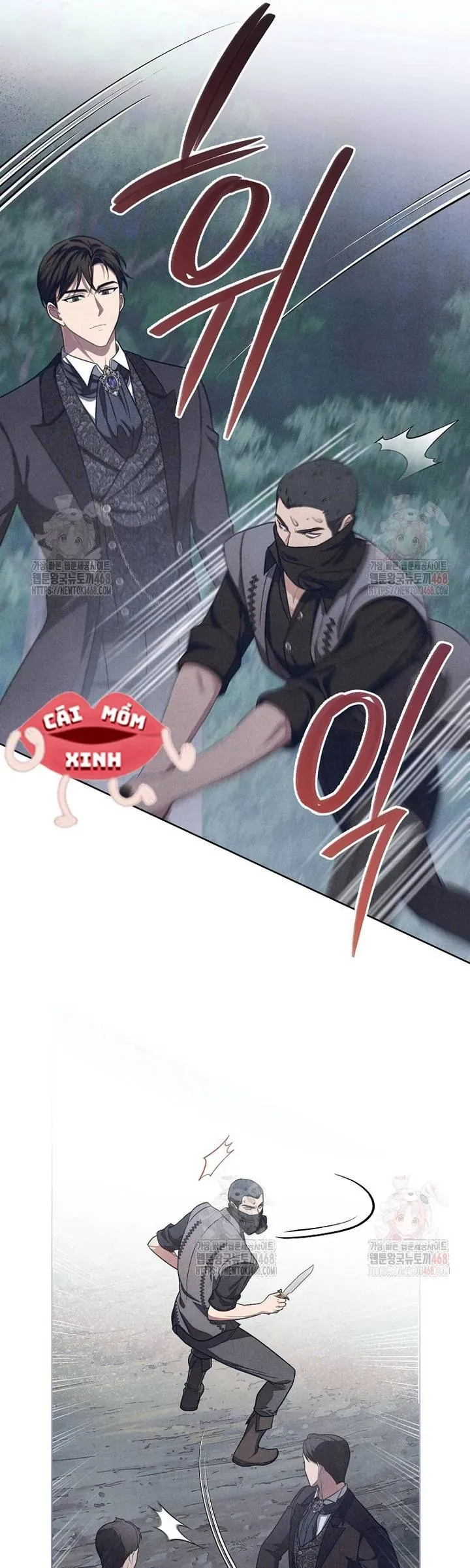 Chương 32 - Trang 19