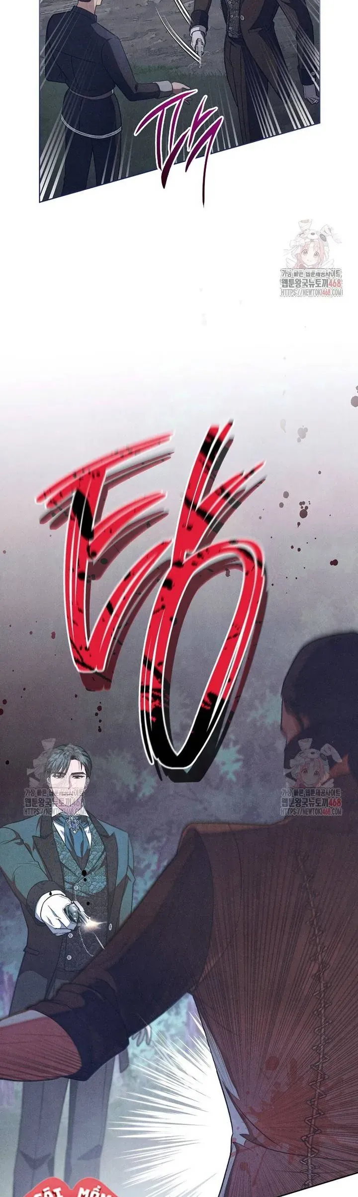 Chương 32 - Trang 20