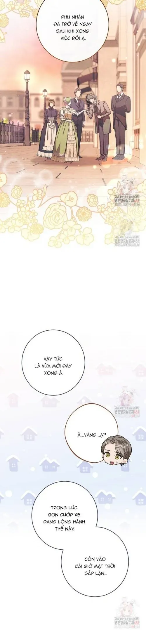 Chương 32 - Trang 3