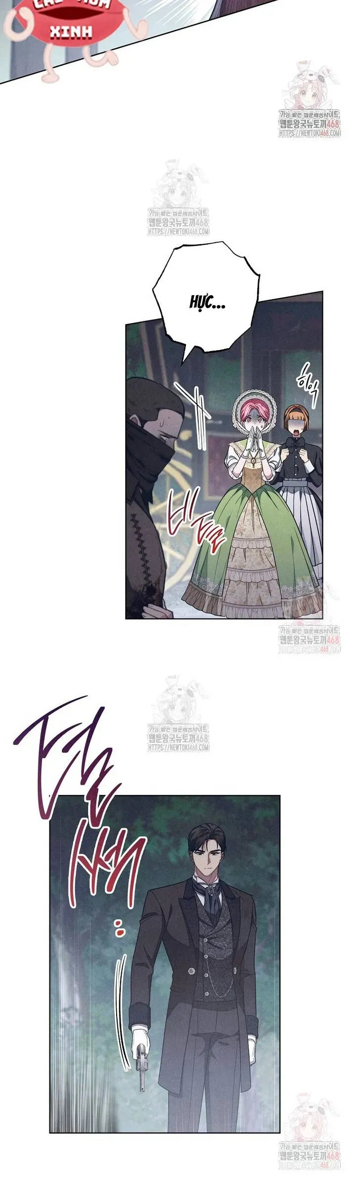 Chương 32 - Trang 21