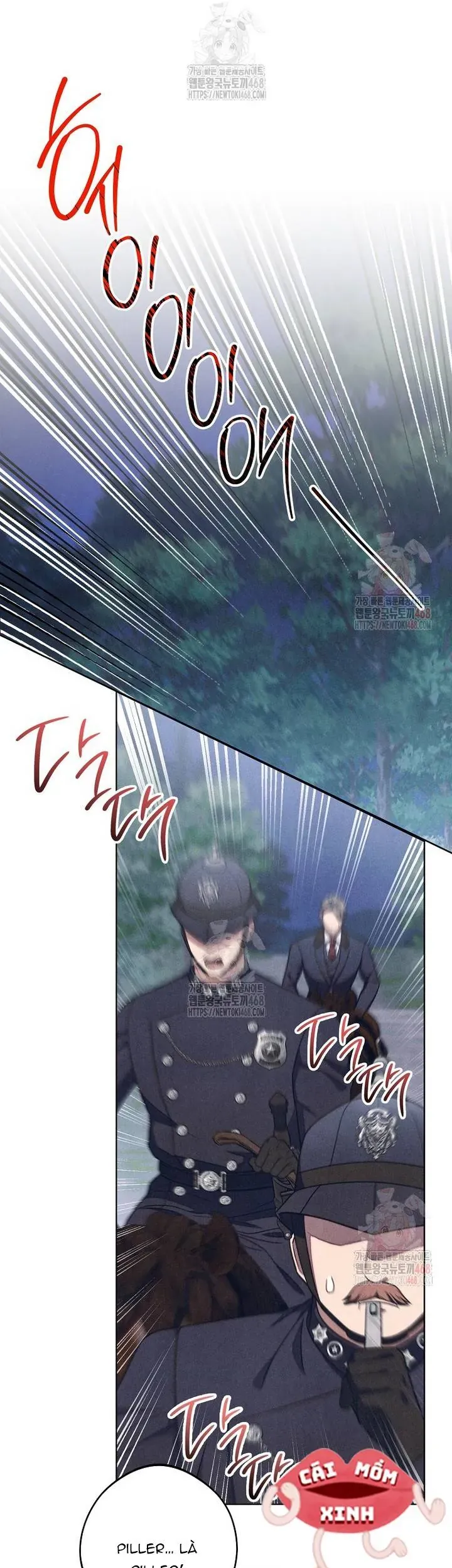 Chương 32 - Trang 22