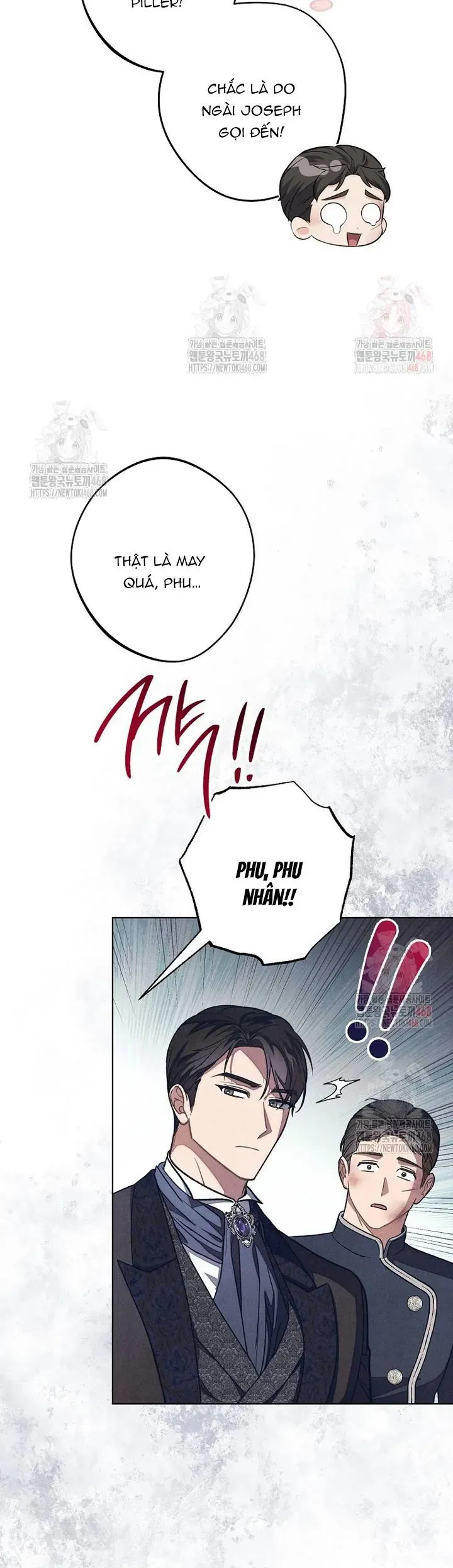 Chương 32 - Trang 23