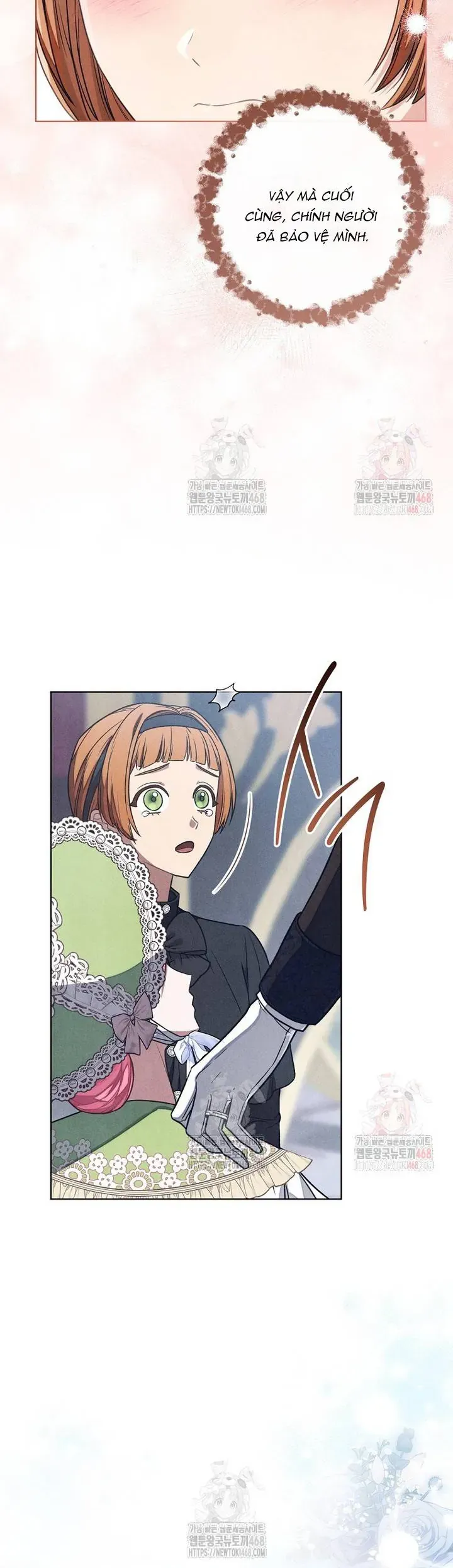 Chương 32 - Trang 25