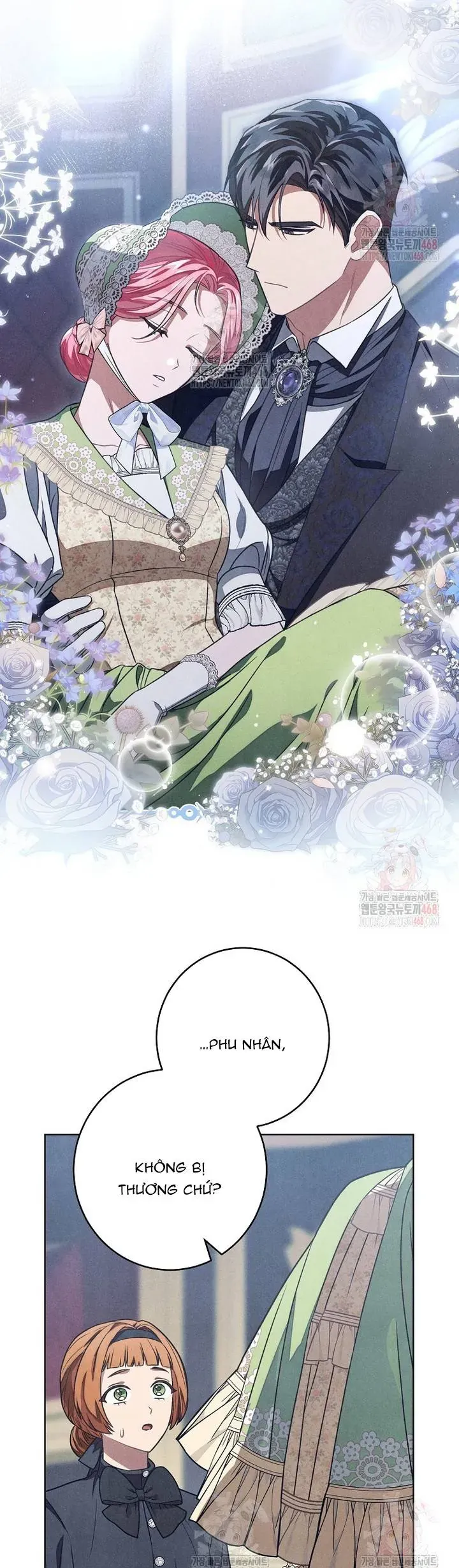 Chương 32 - Trang 26