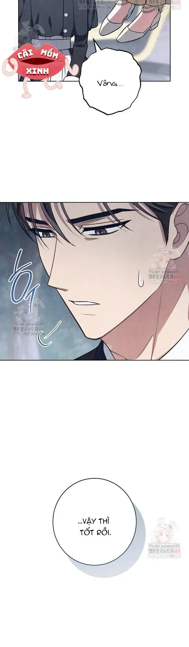 Chương 32 - Trang 27